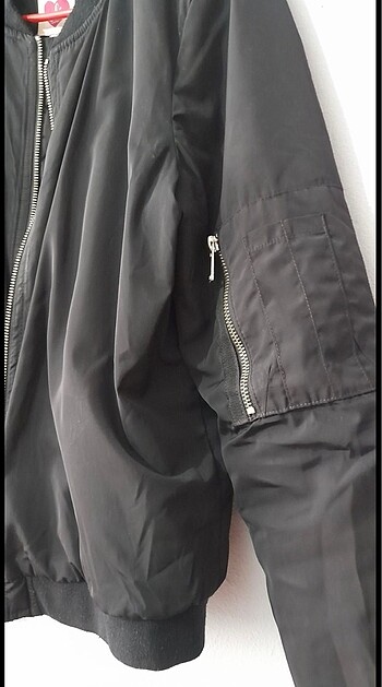 Koton bomber ceket