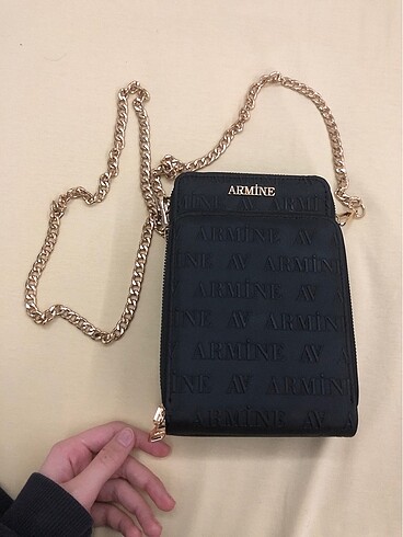 Armine