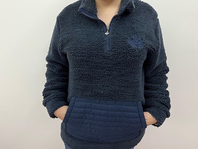 Fenerbahçe sweat