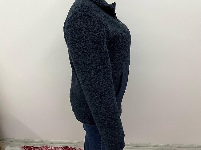 xl Beden Fenerbahçe sweat