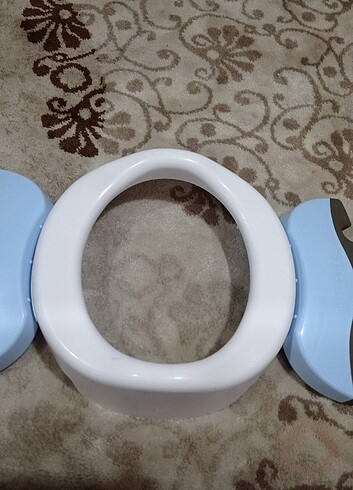  Beden Renk Çocuk tuvalet eğitiminde ihtiyaçlar
