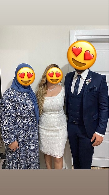Söz elbisem