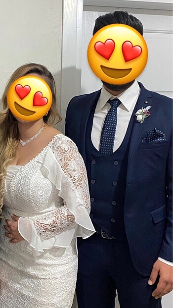 Diğer Söz elbisem