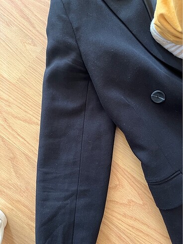Paulmark Blazer ceket