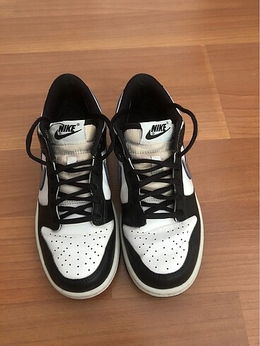 Nike Nike Dunk