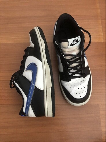 Nike Dunk