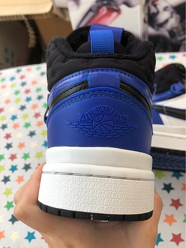 Nike Nike air jordan