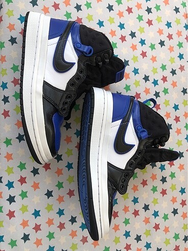 Nike air jordan