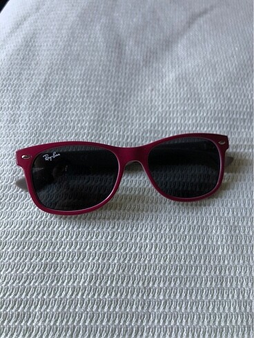 Orijinal rayban gozluk