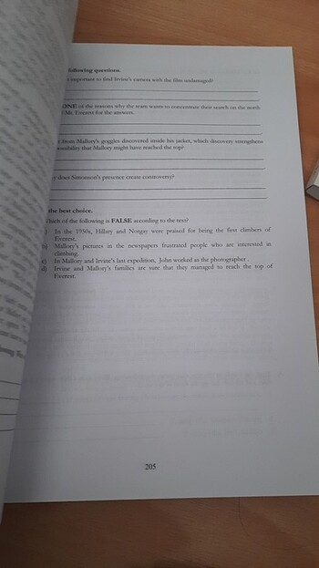  More to read 1-2