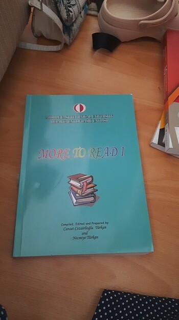  Beden More to read 1-2