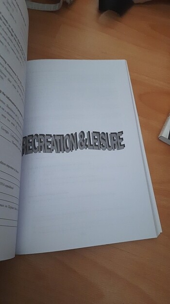  Beden Renk More to read 1-2