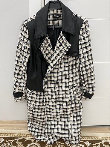 Moda ilgi kaban