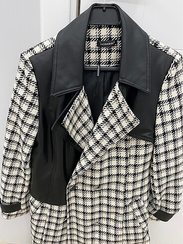 Modailgi Moda ilgi kaban