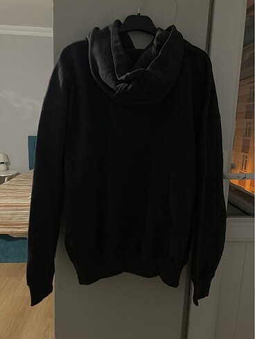 Diğer Adanola Sweat