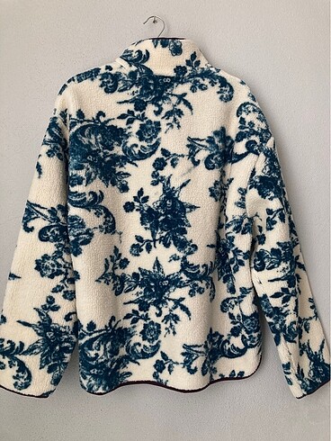 Diğer BDG Sweat