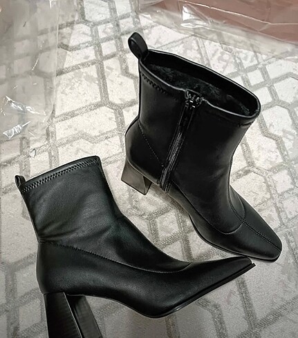 35 Beden stradivarius deri bot