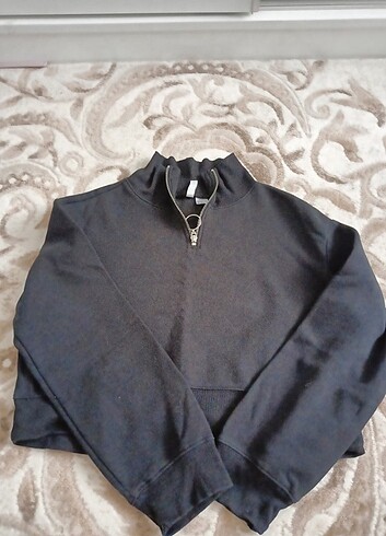 H&m sweatshirt 