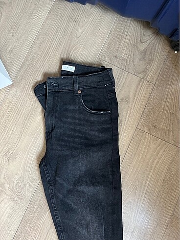 Zara ZARA ÇOCUK JEAN