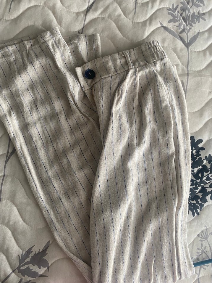 Yelekli Takım - Görsel 2