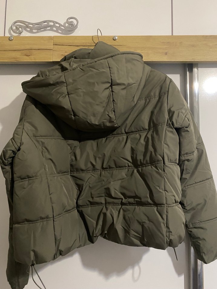 Zara mont - Görsel 3