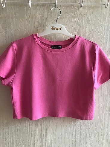 Pembe crop