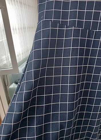 Diğer Tesettür slopet
