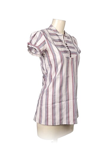 Vintage Love Diğer Bluz %70 İndirimli.