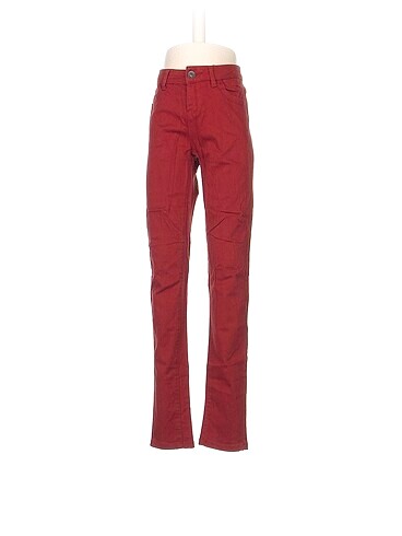 Koton Jean / Kot %70 İndirimli.
