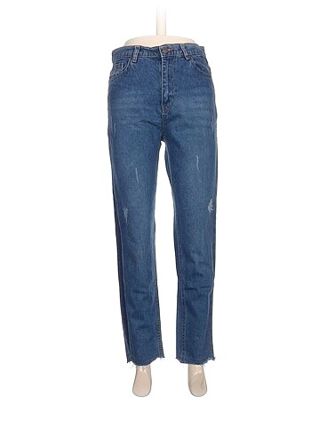 Addax Jean / Kot %70 İndirimli.