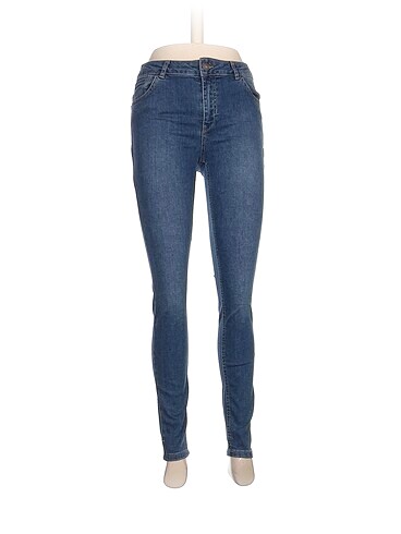 LC Waikiki Jean / Kot %70 İndirimli.