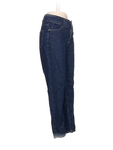 LC Waikiki LC Waikiki Jean / Kot %70 İndirimli.