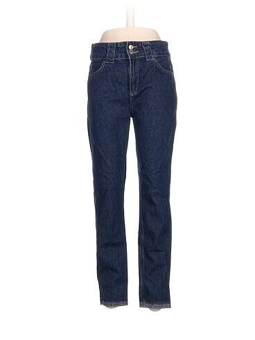 LC Waikiki Jean / Kot %70 İndirimli.