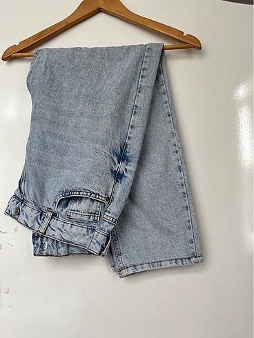 Kot jean