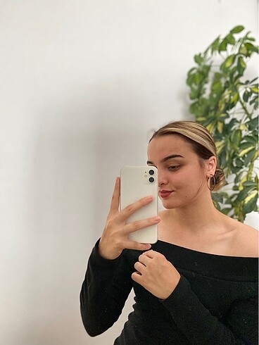Diğer Elbise