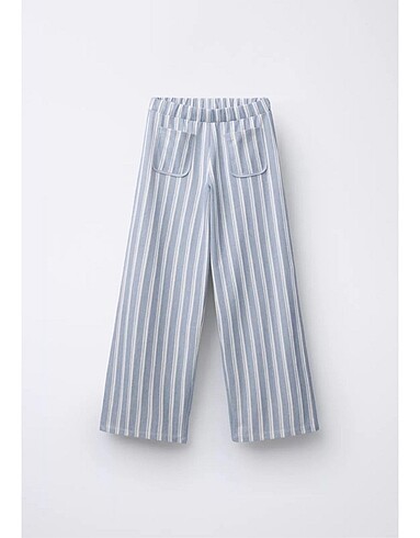 Zara pantolon