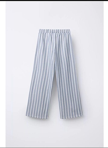Zara Zara pantolon