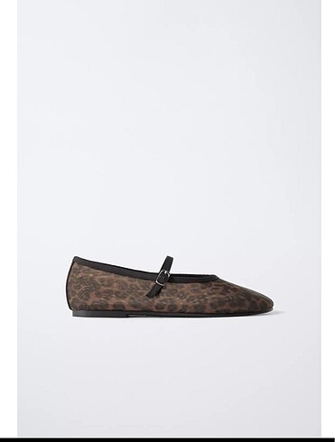35 Beden Zara babet