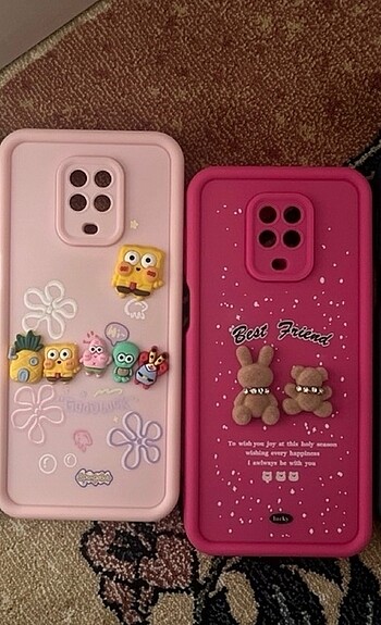 telefon kılıfı