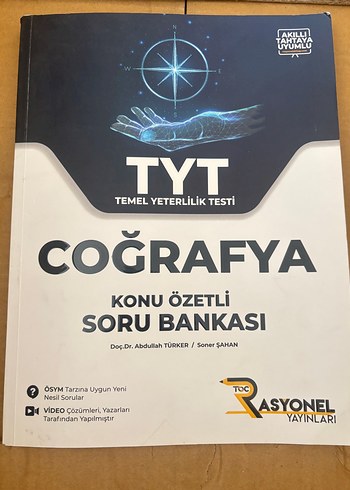 Gardrops ilanı