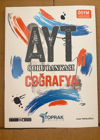 Gardrops ilanı