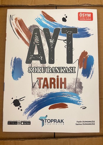 Gardrops ilanı