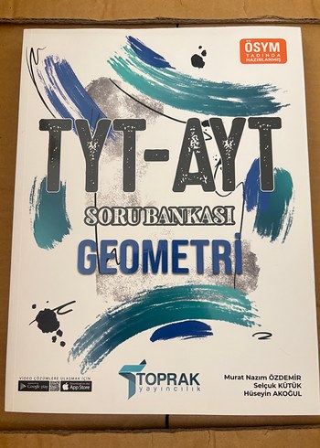 Gardrops ilanı