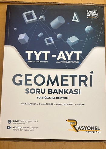 Gardrops ilanı