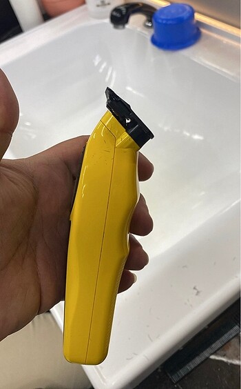 Diğer Powertec 2929
