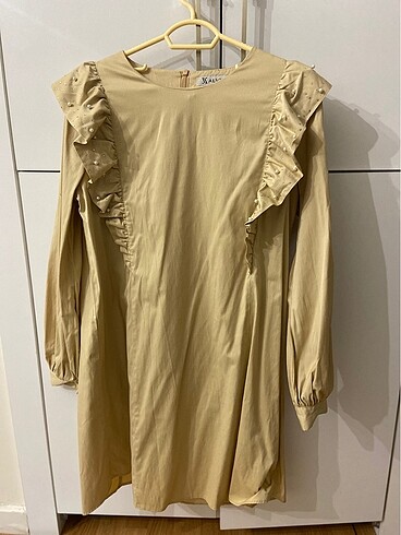 Alvina 38 beden şık tunik