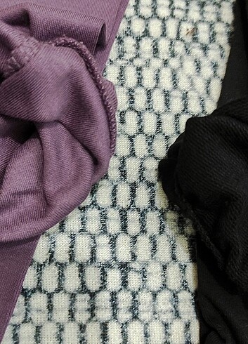 5 Yaş Beden çeşitli Renk LCW pijama altı eşofman