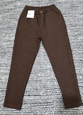 LC Waikiki Lcwaikiki dokuma pantolon