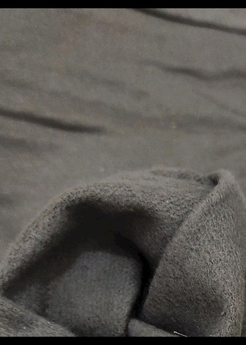 LCW Sweatshirt - Görsel 2