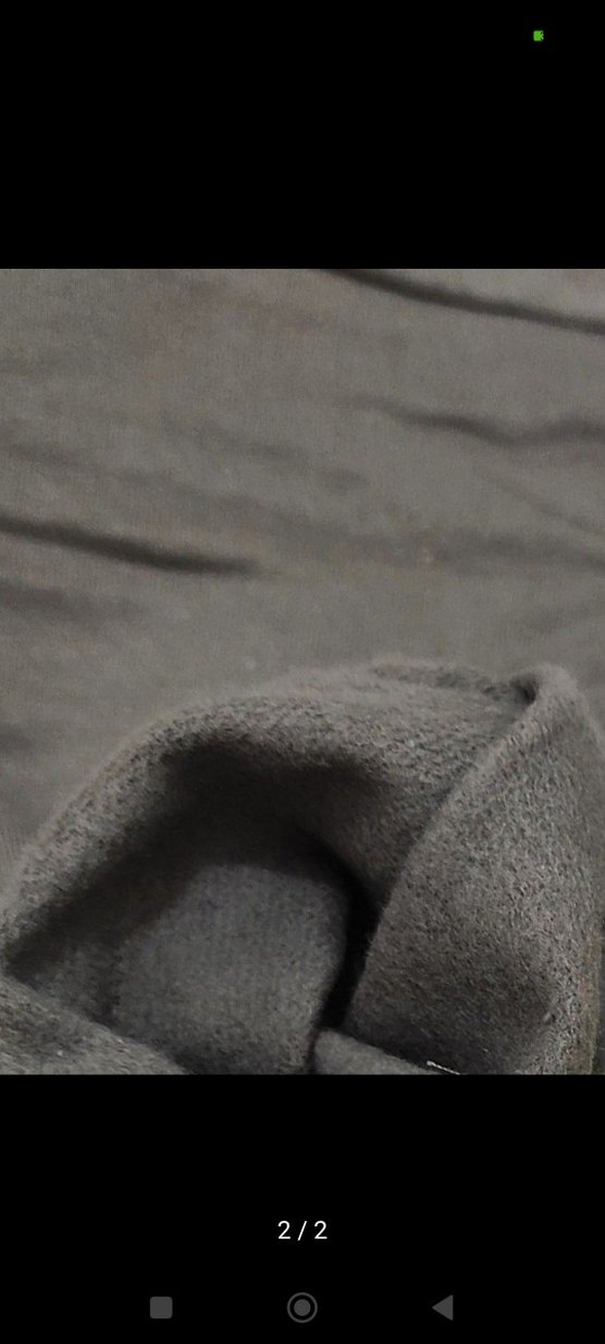 LCW Sweatshirt - Görsel 2